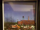 Title Fight Shed Vinyl