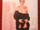 Kevin Rowland My Beauty Vinyl RSD 2022 (New & Sealed)