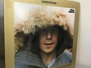 Paul Simon - Self Titled - Vinyl LP Record