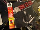 The Gun Club 
