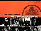 PHARAOHS In the Basement | Brand New RSD22 Record Store Vinyl LP