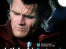 CHET BAKER TRIO Live in Paris | Brand New RSD22 Record Store Vinyl Triple LP