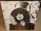 T. Rex - The Slider 50th Anniversary Picture Disc RSD 2022 neu sealed
