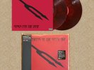 Queens Of The Stone Age, Songs For The Deaf, Red Vinyl Me Please, VMP, NEW, 2xLP