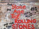 Record 33 RPM the Rolling Stones Stone Age 1971  Near mint