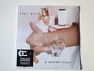 SONIC YOUTH A Thousand Leaves Vinyl 2LP 2016 UK reissue NEW* SEALED  *creased