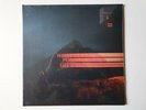 DOMINIC FIKE WHAT COULD POSSIBLY GO WRONG New SEALED EURO black vinyl LP 2020