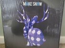 Miike Snow - iii limited Edition Vinyl
