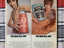 THE WHO SELL OUT (1967 MONO ORIGINAL)