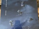 Giant Rooks Rookery Live Tapes Vinyl