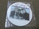 RARE PICTURE DISC MAXI VINYL 12
