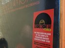 Albert Ayler: Revelations - The Complete ORTF 1970 Fondation Maeght 5LP box set