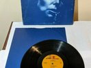 Joni Mitchell - Blue - 1971 - 1st US Pressing Vinyl LP - Reprise - VG