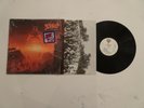 DIO LAST IN LINE LP  ORIG. 1984 WARNER SPECIALTY SHRINK SABBATH RAINBOW
