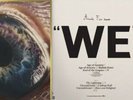 ARCADE FIRE - WE VINYL LP WITH SIGNED INSERT PRESALE