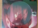 The Cure - Pornography Picture Disc Vinyl LP RSD 2022 Record Store Day RARE