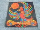 Rare Bird - Same 1969 UK LP CHARISMA 1st 