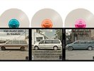 The Black Keys El Camino (10th Anniversary  (Schallplatte)