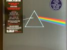 The Dark Side Of The Moon by Pink Floyd (Record, 2016) NEW & FACTORY SEALED