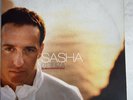 Sasha Ibiza (1999) Global Underground Triple Vinyl  LTD EDITION LP 12”