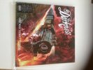 the darkness one way ticket to hell and back vinyl lp
