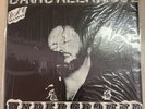 David Allan Coe - Underground Album LP