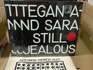 Tegan and Sara LP Still Jealous RSD 2022 Sealed