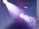 Queen -Queen- Vinyl LP  EMC 3066 UK-5 -5 BLAIR    EXCELLENT VINYL
