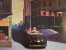 Orchestral Manoeuvres In The Dark ‎– Crush • Vinyl