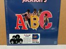 Jackson 5 ABC RSD 2022