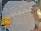 OH NO  IT'S DEVO LP LIMITED EDITION PICTURE DISC RSD 2022 RECORD STORE DAY LP