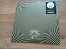 U2 A Celebration Vinyl (Record Store Day 2022) RSD 22 NEW AND SEALED MINT