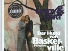 CINDY & BERT - Der Hund von Baskerville - 7