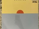 Childish Gambino - Kauai - Surprise Color Vinyl LP Record Store Day RSD 2022
