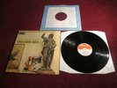 TEN YEARS AFTER CRICKLEWOOD GREEN UK 1ST PRESS P1W P-1W NEAR MINT BRITISH BLUES