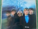 ROLLING STONES BETWEEN THE BUTTONS VINYL-ORIGINAL STEREO-1967-DECCA-SKL-4852