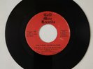 Right Combination Beverly Echols I'm Still In Love With You Obscure Modern Soul