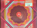 The Grateful Dead-Cornell 5.8.77-R1 557480- 5x Vinyl LPs, Mint Condition in wrap