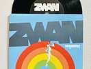 ORIGINAL 2003 ZWAN HONESTLY 7