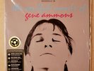 Soulful Moods Of Gene Ammons Analogue Productions Sealed 200g Audiophile Vinyl