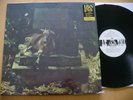 SPIRITS & WORM RARE OOP 2001 AKARMA REISSUE 1969 PSYCHEDELIC ACID ROCK PSYCH NM
