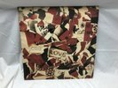 SIGNED The Stone Roses - One Love 12