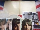 The Beatles-White Album Vinyl Complete