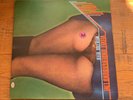 1969: Velvet Underground Live with Lou Reed, UK GF Sleeve Reissue Great Copy