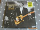 PETE TOWNSHEND (THE WHO) DEEP END FACE TO FACE COLOURED VINYL DoLp RSD 2022