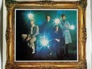 The Beatles - EP 1981 Parlophone SGE 1, From The Beatles EP Collection Box Set