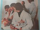 The Beatles.Used Lps.Fan Club?Sam Houston 65