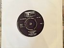 The Who Tommy UK 45 Promo Go To The Mirror/Sally Simpson