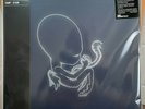 Agaetis Byrjun by Sigur Ros VMP  (Record, 2021)