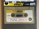 FOO FIGHTERS-Songs From the Laundry Room-Exclusive RSD 2015 Release, RARE